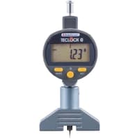 �e�N���b�N�@�s�d�b�k�n�b�j�@�a�����������������f�W�^���f�v�X�Q�[�W�@���^�x�[�X�R���p�N�g�@�P�^�P�O�O�@�r�r�c�Q�T�Q�@�P��i�P�j