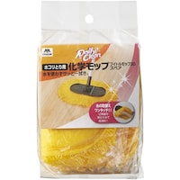 �R��Y�Ɓ@�R���h���@�c���������@�b���������@�@�t�C�g�����b�v�R�O�@�X�y�A�@�P�W�O�S�P�V�@�P��