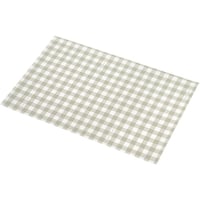 �I�[�N�X�@�I�[�N�X�@�܂ȔV�[�g�@�܂ȔV�[�g���C�h�@�R�U�����@�k�d�r�R�Q�P�O�@�k�d�r�R�Q�P�O�@�P��