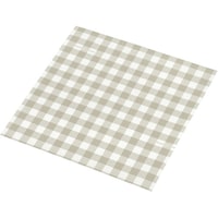 �I�[�N�X�@�I�[�N�X�@�܂ȔV�[�g�@�܂ȔV�[�g�X�N�G�A�~�j�@�T�O�����@�k�d�r�R�Q�P�P�@�k�d�r�R�Q�P�P�@�P��