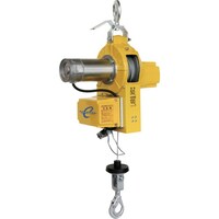 �g�[���[�R�[�P���@�s�j�j�@�x�r�[�z�C�X�g�@�����Q��������p�@�P�R�O�����@�Q�O�l�@�a�g�d�V�Q�O�v�q�@�P��