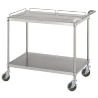 �V���R�[�@�V���R�[�@�X�e�����X���S���@�V�n�Q�i�^�C�v�i�r�t�r�R�O�S�E�K�[�h�t�j�@�K�[�h�F�V�̂݁@�ӂP�O�O�E���^���ԁ@�X�O�O�~�U�O�O�~�W�O�O�@�l�m�P�P�X�O�U�O�t�P�O�O�@�P��