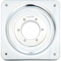 �X�K�c�l�H�Ɓ@�r�t�f�`�s�r�t�m�d�@�i�P�V�O�O�T�T�Q�W�V�j�g�s�r�P�U�T��]�Ձ@�g�s�r�P�U�T�@�P��