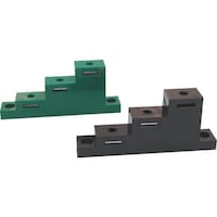 �r�g�h�m�n�g�`�q�`�@�r�g�h�m�n�g�`�q�`�@�O�i���x����@�q�a�r�P�Q�Q�U�@�P��