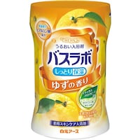 �����A�[�X�@�����@�����܁@�g�d�q�r�o�X���{�{�g���䂸�̍���T�S�O���@�Q�Q�S�W�T�V�@�P��