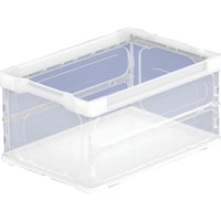 �g���X�R���R�@�s�q�t�r�b�n�@�܂Ƃߔ����@�I���R���@���^�y�ʐ܂肽���݃R���e�i�S�O�k�@�����@�P�O�@�s�q�k�r�S�O�s�l�P�O�o�@�P�r�i�P�O�j