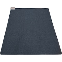 �e�N�m�X�@�s�d�j�m�n�r�@�{�����[���i����j�R���p�J�[�y�b�g�{�́@�s�v�a�R�T�O�O�i�@�P��