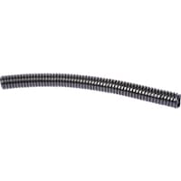 �`�a�a�@�A�_�v�^�t���b�N�X�@�t���L�V�u���R���W�b�g�`���[�u�@�Q�W�T�C�Y�@���@�P�O�l�@�t�@�C���s�b�`�@�o�`�e�r�Q�W�a�k�P�O�l�@�P��