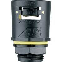 �`�a�a�@�A�_�v�^�t���b�N�X�@�h���t���L�R�l�N�^�@�`�����������������@�`�s�r�@�X�g���[�g�R�l�N�^�@�P�R�T�C�Y�@�p�@�l�P�U���˂��t���@���b�N�i�b�g�t���@�@�`�s�P�R�l�P�U�`�a�k�x�@�P�܁i�P�O�j