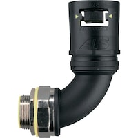 �`�a�a�@�A�_�v�^�t���b�N�X�@�h���t���L�R�l�N�^�@�`�����������������@�`�s�r�@�X�O���G���{�@�P�R�T�C�Y�@�p�@�l�P�U�X�C�x�����˂��t���@�@�`�s�P�R�l�P�U�b�r�X�O�a�k�x�@�P�܁i�P�O�j