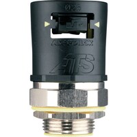 �`�a�a�@�A�_�v�^�t���b�N�X�@�h���t���L�R�l�N�^�@�`�����������������@�`�s�r�@�X�g���[�g�R�l�N�^�@�P�U�T�C�Y�@�p�@�l�P�U�X�C�x�����˂��t���@�`�s�P�U�l�P�U�r�`�a�k�x�@�P�܁i�P�O�j