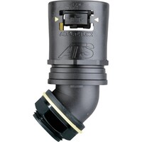 �`�a�a�@�A�_�v�^�t���b�N�X�@�h���t���L�R�l�N�^�@�`�����������������@�`�s�r�@�S�T���G���{�@�Q�W�T�C�Y�@�p�@�l�Q�T���˂��t���@���b�N�i�b�g�t���@�@�`�s�Q�W�l�Q�T�S�T�a�k�x�@�P�܁i�P�O�j