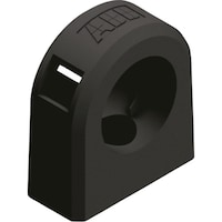 �`�a�a�@�A�_�v�^�t���b�N�X�@�t���L�V�u���R���W�b�g�`���[�u�Œ�N���b�v�@�Q�P�T�C�Y�@�@�`�b�a�Q�P�u�Q�@�P�܁i�P�O�j