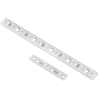 �`�a�a�@�s�x�q�����@����}�E���g�x�[�X�@�����o���h�p�@�˂��Œ�^�C�v�@�W���@�i�`�������F�@�ő�U�������@�^�C���ő�V�D�U�����@�P�O�O����@�s�b�P�P�P�Q�@�P�܁i�P�O�O�j