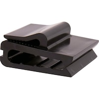 �`�a�a�@�s�x�q�����@�����\�P�[�u���N���b�v�@�t�`�@���F�@���e�P�[�u���ő�S�{�@�T�O����@�s�b�S�O�Q�@�P�܁i�T�O�j