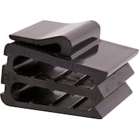 �`�a�a�@�s�x�q�����@�����\�P�[�u���N���b�v�@�y�`�@���F�@���e�P�[�u���ő�W�{�@�T�O����@�s�b�S�O�R�@�P�܁i�T�O�j