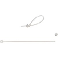 �`�a�a�@�s�x�q�����@�����o���h�@�u���C���h�w�b�h�W���@�i�`�������F�@���R�D�U�w�����P�U�O�����@�P�O�O�{����@�s�x�f�T�R�S�l�@�P�܁i�P�O�O�{�j