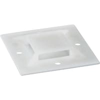 �`�a�a�@�s�x�q�����@�}�E���g�x�[�X�@�����o���h�p�@�˂��Œ�^�S���e�[�v�t���@�S�����@�W���@�i�`�������F�@�^�C���ő�P�X�D�P�����@�T�O�O����@�s�b�R�U�W�`�@�P�܁i�T�O�O�j