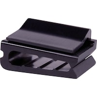 �`�a�a�@�s�x�q�����@�����\�P�[�u���N���b�v�@�X�O���@���F�@���e�P�[�u���ő�S�{�@�P�O�O����@�s�b�S�O�P�@�P�܁i�P�O�O�j