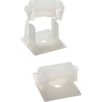 �`�a�a�@�s�x�q�����@���`�F�b�g�N�����v�x�[�X�@���`�F�b�g�N�����v�x�[�X�@�˂��Œ�@�W���@�i�`�������F�@�^�C���ő�P�T�����@�P�O�O����@�s�b�T�R�T�O�@�P�܁i�P�O�O�j