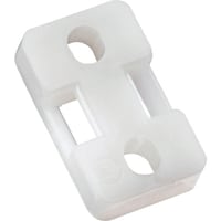 �`�a�a�@�s�x�q�����@�~�j�}�E���g�x�[�X�@�˂��Œ�^�C�v�@���^�C�v�@�W���@�i�`�������F�@�^�C���ő�V�D�U�����@�T�O�O����@�s�b�W�P�T�s�a�@�P�܁i�T�O�O�j