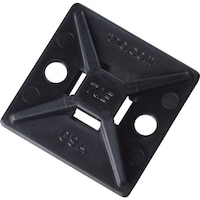 �`�a�a�@�s�x�q�����@�}�E���g�x�[�X�@�����o���h�p�@�˂��Œ�^�S���e�[�v�t���@�S�����@�ό�@���F�@�^�C���ő�R�D�U�����@�P�O�O����@�s�b�T�R�S�S�`�w�@�P�܁i�P�O�O�j