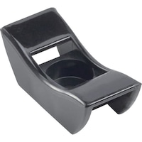 �`�a�a�@�s�x�q�����@���S�}�E���g�x�[�X�@�ό�@���F�@�^�C���ő�P�Q�D�V�����@�Q�T����@�s�b�T�R�T�V�@�P�܁i�Q�T�j