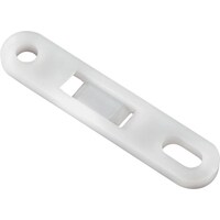 �`�a�a�@�s�x�q�����@�}�E���g�x�[�X�@�����o���h�p����@�˂��Œ�^�C�v�@�W���@�i�`�������F�@�ő�P�������@�^�C���ő�V�D�U�����@�T�O�O����@�s�b�P�O�R�@�P�܁i�T�O�O�j