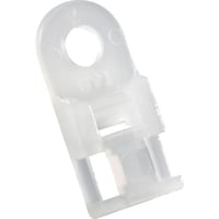 �`�a�a�@�s�x�q�����@�~�j�}�E���g�x�[�X�@�˂��Œ�^�C�v�@���^�C�v�@�W���@�i�`�������F�@�^�C���ő�S�D�W�����@�P�O�O�O����@�s�b�W�Q�U�s�a�@�P�܁i�P�O�O�O�j