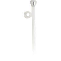 �`�a�a�@�s�x�q�����@�����o���h�@�p�l���Œ�p�@�W���@�i�`�������F�@��t���a�S�D�O�����@���S�D�V�w�����P�W�U�����@�P�O�O�O�{����@�s�x�e�R�T�l�@�P�܁i�P�O�O�O�{�j