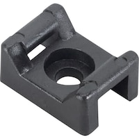 �`�a�a�@�s�x�q�����@�}�E���g�x�[�X�@�����o���h�p�T�h���^�}�@�ό�@���F�@�^�C���ő�V�D�U�����@�˂��Œ�^�C�v�@�P�O�O����@�s�b�T�P�S�Q�w�@�P�܁i�P�O�O�j