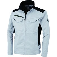 �W�[�x�b�N�@�w�d�a�d�b�@�u���]���P�T�Q�O�Q�Q�k�k�@�V���o�[�O���[�@�P�T�Q�O�Q�Q�k�k�@�P��