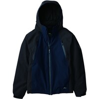 �W�[�x�b�N�@�w�d�a�d�b�@�h���h���u���]���T�P�Q�P�X�S�k�@�f�B�[�v�l�C�r�[�@�T�P�Q�P�X�S�k�@�P��