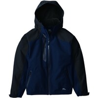 �W�[�x�b�N�@�w�d�a�d�b�@�h���y�h���u���]���T�P�R�P�X�l�@�f�B�[�v�l�C�r�[�@�T�P�R�P�X�l�@�P��