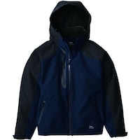 �W�[�x�b�N�@�w�d�a�d�b�@�h���y�h���u���]���T�P�R�P�X�R�k�@�f�B�[�v�l�C�r�[�@�T�P�R�P�X�R�k�@�P��