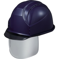 �Z�x�@�X�~�n�b�g�@�j�j�b�R�r�^�@�X�́i�s�[�X�R���j�E�o�C�U�[�i�O���[�X���[�N�j�E�V�[���h�t���@�j�j�b�R�r�a�R�V�f�@�P��