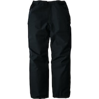 �W�[�x�b�N�@�w�d�a�d�b�@�h���h���p���c�T�P�O�X�O�S�k�@�N���@�T�P�O�X�O�S�k�@�P��