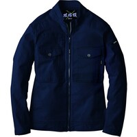 �W�[�x�b�N�@�w�d�a�d�b�@�u���]���Q�W�Q�O�P�U�k�k�@�l�C�r�[�u���[�@�Q�W�Q�O�P�U�k�k�@�P��