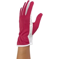 �E�C���Z�X�@�v�h�m�b�d�r�r�@�G���W�@�h���C�u�E�瑕�p��܁@�i�P�Q�o����j�@�k�T�C�Y�@�T�O�O�R�g�b�P�k�P�Q�o�@�P�܁i�P�Q�o�j