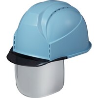 �Z�x�@�X�~�n�b�g�@�j�j�b�R�r�^�@�X�́i�p�X�e���u���[�j�E�o�C�U�[�i�O���[�X���[�N�j�E�V�[���h�t���@�j�j�b�R�r�a�Q�R�f�@�P��