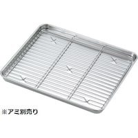 �X�M�R�@�r�t�f�h�b�n�@�P�W�W�@���ʔ��g���[�@�r�q�s�s�@�P��