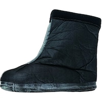 �W�[�x�b�N�@�w�d�a�d�b�@�W�T�V�Q�U�p���փC���i�[�\�b�N�X�W�T�V�Q�V�X�O�k�k�@�u���b�N�@�W�T�V�Q�V�X�O�k�k�@�P��