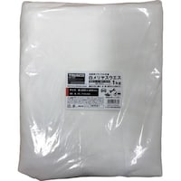 �g���X�R���R�@�s�q�t�r�b�n�@���������X�E�G�X�@���g�p���T�C�N�����n�@�P�����@�d�l�t�P�j�@�P�܁i�P�j�f�j