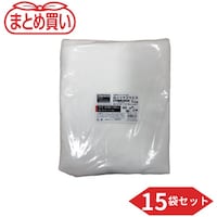 �g���X�R���R�@�s�q�t�r�b�n�@�܂Ƃߔ����@���������X�E�G�X�@���g�p���T�C�N�����n�@�P�����@�P�T�܁@�d�l�t�P�j�P�T�o�@�P�r�i�P�T�܁j