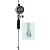 �e�N���b�N�@�s�d�b�k�n�b�j�@�a�����������������f�W�^���V�����_�Q�[�W�@�����o�b�m�^�C�v�@����͈͂P�O�[�P�W�D�T�����@�r�r�b�m�P�W�@�P��