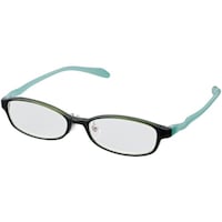 �p�[���@�p�[���@�b�n�r�s�`�c�n���[�f�B���O�O���X�@�k�s�o�O�Q�R�@�j�g�@�{�Q�D�T�O�@�O�V�R�Q�U�R�@�P�{