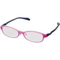 �p�[���@�p�[���@�b�n�r�s�`�c�n���[�f�B���O�O���X�@�k�s�o�O�Q�O�@�o�j�@�{�Q�D�O�O�@�O�V�R�Q�S�P�@�P�{