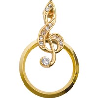 �p�[���@�p�[���@���K�l�z���_�[�@�o�`�P�W�S�@�y�U�Q�X�O�@�P��