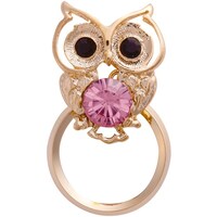 �p�[���@�p�[���@���K�l�z���_�[�@�o�`�P�X�R�@�t�N���E�@�y�U�Q�X�X�@�P��