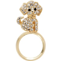 �p�[���@�p�[���@���K�l�z���_�[�@�o�`�Q�O�O�@�C�k�@�y�U�R�O�V�@�P��